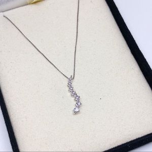 Kay Jewelers | Jewelry | Diamond 